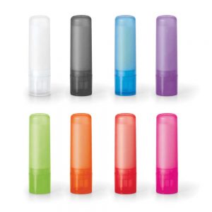 Lip Balms