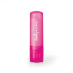 Lip-Balm-LB-tezkargift
