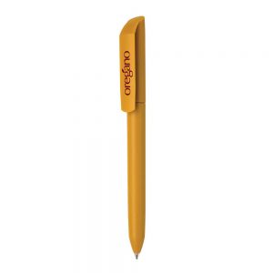 Branding Maxema Flow Pure Pens