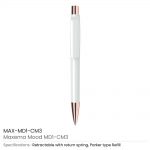Maxema-Mood-Pen-MAX-MD1-CM3