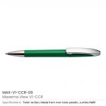 Maxema-View-Pen-MAX-V1-CCR-09