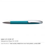 Maxema-View-Pen-MAX-V1-CCR-27
