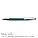 Maxema-View-Pen-MAX-V1-CCR-75