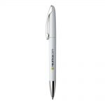 Maxema-View-Pen-MAX-V1-CCR-tezkargift