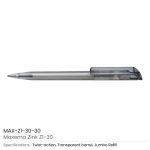 Maxema-Zink-Pen-MAX-Z1-30-30