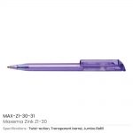 Maxema-Zink-Pen-MAX-Z1-30-31