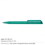 Maxema-Zink-Pen-MAX-Z1-30-47