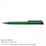 Maxema-Zink-Pen-MAX-Z1-30-49
