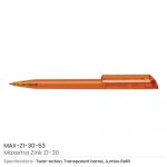 Maxema-Zink-Pen-MAX-Z1-30-53