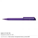 Maxema-Zink-Pen-MAX-Z1-30-55