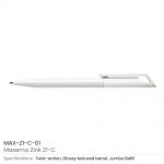 Maxema-Zink-Pen-MAX-Z1-C-01