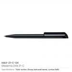 Maxema-Zink-Pen-MAX-Z1-C-04
