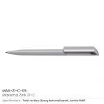 Maxema-Zink-Pen-MAX-Z1-C-05