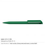Maxema-Zink-Pen-MAX-Z1-C-09