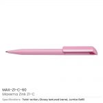 Maxema-Zink-Pen-MAX-Z1-C-60