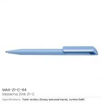 Maxema-Zink-Pen-MAX-Z1-C-64
