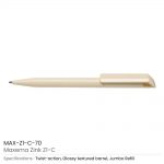 Maxema-Zink-Pen-MAX-Z1-C-70