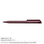 Maxema-Zink-Pen-MAX-Z1-C-74