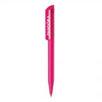 Maxema-Zink-Pen-MAX-Z1-C-tezkargift