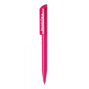 Branding Maxema Zink Pens