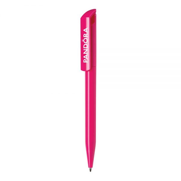Branding Maxema Zink Pens