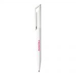 Maxema-Zink-Pen-MAX-Z1-C-printed-sample