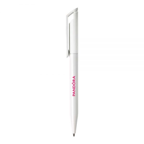 Printed Maxema Zink Pens