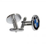 Metal-Cuff-Links-MCL-1