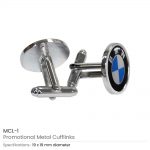 Metal-Cuff-Links-MCL-1