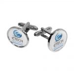 Metal-Cuff-Links-MCL-1-tezkargift