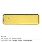 Metal-Injected-Name-Badges-2087-G