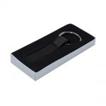 Metal-Key-Holder-KH-3-BK-02