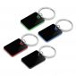 Customized Key Holder