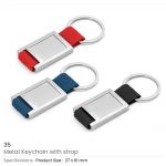 Metal-Keychain-35