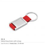 Metal-Keychain-35-R