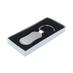 Metal-Keychains-25-02