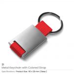 Metal-Keychains-31