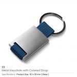 Metal-Keychains-33