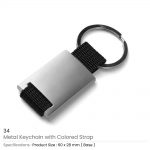 Metal-Keychains-34