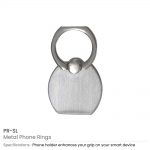 Metal-Phone-Ring-PR-SL