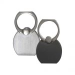 Metal-Phone-Ring-PR