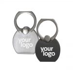 Metal-Phone-Ring-PR-tezkargift