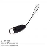 Mobile-Holder-LN-015-MH