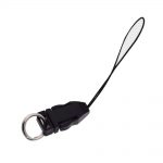 Mobile-Holder-LN-015-MH
