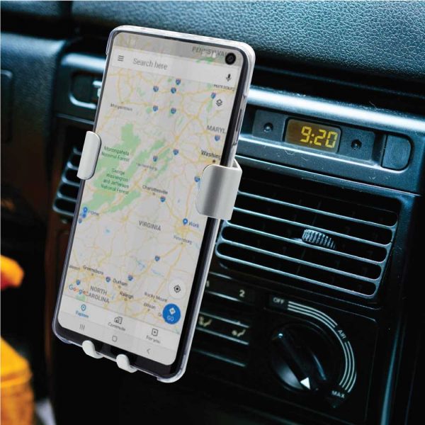 Mobile Holders for Car