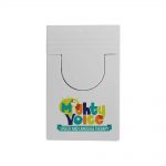 Mobile-Phone-Stands-MPS-06-02