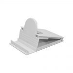 Mobile-Phone-Stands-MPS-06