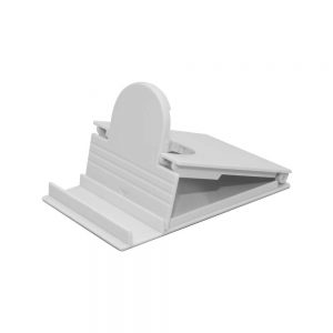 Mobile Phone Holder