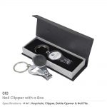 Nail-Clipper-with-Box-010