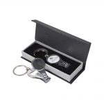 Nail-Clipper-with-Box-010-tezkargift